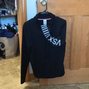 Victoria Secret Sport Sweater